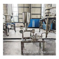 Ultrafine Herb Powder Grinder Mill In Medicinal Factory